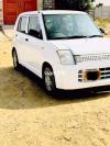 Suzuki Alto  2007 For Sale in Karachi