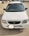 Suzuki Alto  2006 For Sale in Karachi