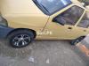 Suzuki Alto  1993 For Sale in Islamabad