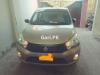 Suzuki Cultus VXR 2017 For Sale in Karachi