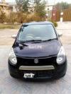 Suzuki Alto  2011 For Sale in Islamabad