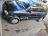 Daihatsu Cuore  2006 For Sale in Lahore