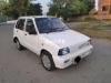 Suzuki Mehran VXR 2015 For Sale in Lahore