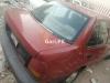 Suzuki Margalla VXR 1997 For Sale in Karachi