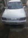 Kia Pride  1996 For Sale in Swabi