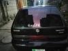 Suzuki Cultus VXR 2007 For Sale in Gujranwala