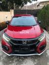 Honda Vezel  2019 For Sale in Islamabad