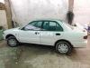 Mitsubishi Lancer  1994 For Sale in Gujrat