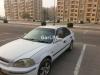 Honda Civic EXi 1997 For Sale in Karachi