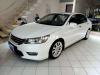 Honda Accord  2013 For Sale in Lahore