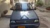 Suzuki Mehran VXR 2010 For Sale in Karachi