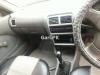 Suzuki Cultus VXR 2009 For Sale in Multan