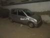 Daihatsu Cuore  1993 For Sale in Karachi