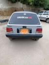 Suzuki Other VX 1997 For Sale in Karachi