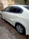 Honda City i VTEC 2018 For Sale in Rawalpindi