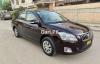 Toyota Premio  2007 For Sale in Karachi