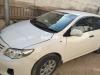 Toyota Corolla XLI 2014 For Sale in Karachi