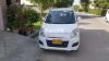 Suzuki Wagon R  2020 For Sale in Karachi