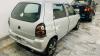 Suzuki Alto  2006 For Sale in Mandi Bahauddin