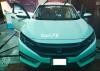 Honda Civic VTi Oriel Prosmatec 2017 For Sale in Kasur