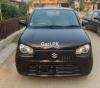 Suzuki Alto  2017 For Sale in Karachi