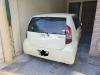 Daihatsu Boon  2006 For Sale in Islamabad