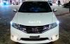 Honda City IVTEC 2016 For Sale in Sialkot