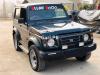 Suzuki Jimny Sierra 1998 For Sale in Multan