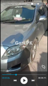 Toyota Corolla GLi 2009 For Sale in Hyderabad