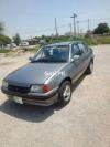 Daewoo Racer  1996 For Sale in Wah