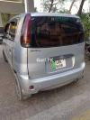 Hyundai Santro  2002 For Sale in Lahore