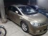 Honda Civic VTi Oriel Prosmatec 2009 For Sale in Lahore