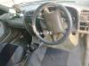 Suzuki Baleno  2005 For Sale in Lahore