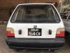 Suzuki Mehran VXR 1991 For Sale in Sahiwal