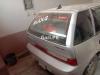 Suzuki Cultus VXR 2007 For Sale in Faisalabad