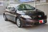 Toyota Corolla XLI 2013 For Sale in Lahore