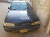 Toyota Corolla XE 1995 For Sale in Karachi