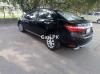 Toyota Corolla XLI 2016 For Sale in Sheikhupura