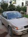 Toyota Corolla XE 1998 For Sale in Rawalpindi