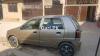 Suzuki Alto  2003 For Sale in Rawalpindi