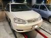 Toyota Corolla XLI 2004 For Sale in Lahore