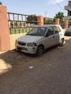 Suzuki Alto  2005 For Sale in Karachi