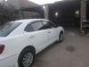 Toyota Premio  2003 For Sale in Dera Ghazi Khan