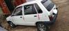 Suzuki Cultus VX 1997 For Sale in Sargodha