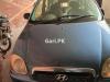 Hyundai Santro  2007 For Sale in Lahore