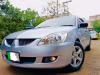 Mitsubishi Lancer  2005 For Sale in Sargodha