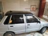 Suzuki Mehran VXR 2005 For Sale in Lahore