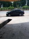 Honda City IDSI 2006 For Sale in Okara