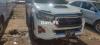 Toyota Hilux  2017 For Sale in Karachi