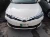 Toyota Corolla GLI 2017 For Sale in Lahore